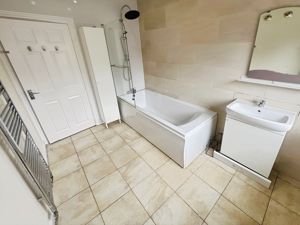 Bathroom- click for photo gallery